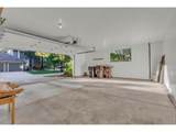 5646 Pennsylvania Ave - Photo 35