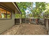 5646 Pennsylvania Ave - Photo 36