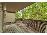 5646 Pennsylvania Ave - Photo 37