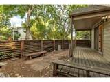5646 Pennsylvania Ave - Photo 38
