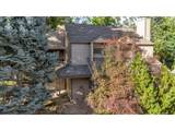 5646 Pennsylvania Ave - Photo 39