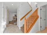 5646 Pennsylvania Ave - Photo 4