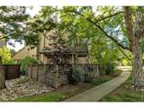 5646 Pennsylvania Ave - Photo 40
