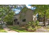 5646 Pennsylvania Ave - Photo 41