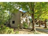 5646 Pennsylvania Ave - Photo 42