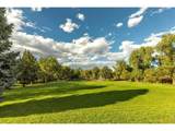 5646 Pennsylvania Ave - Photo 43