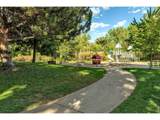 5646 Pennsylvania Ave - Photo 44