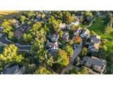 5646 Pennsylvania Ave - Photo 45