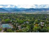 5646 Pennsylvania Ave - Photo 49
