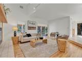 5646 Pennsylvania Ave - Photo 5