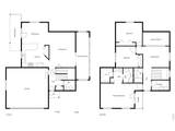 5646 Pennsylvania Ave - Photo 50