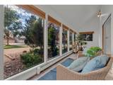 5646 Pennsylvania Ave - Photo 8