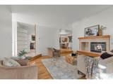 5646 Pennsylvania Ave - Photo 9