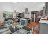 533 Impala Dr - Photo 1