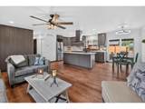 533 Impala Dr - Photo 10