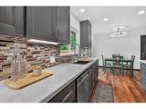 533 Impala Dr - Photo 11
