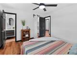 533 Impala Dr - Photo 12