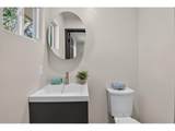 533 Impala Dr - Photo 13