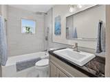 533 Impala Dr - Photo 14