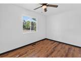 533 Impala Dr - Photo 15