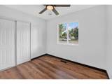 533 Impala Dr - Photo 16