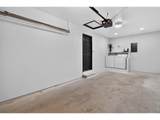 533 Impala Dr - Photo 18