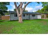 533 Impala Dr - Photo 19
