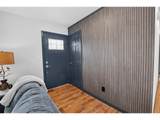 533 Impala Dr - Photo 3