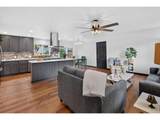 533 Impala Dr - Photo 4