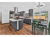 533 Impala Dr - Photo 5