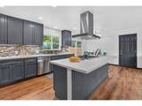 533 Impala Dr - Photo 8