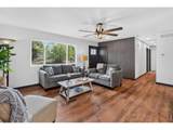 533 Impala Dr - Photo 9