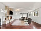 1654 Perry St - Photo 10