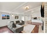 1654 Perry St - Photo 12