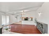 1654 Perry St - Photo 13