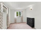 1654 Perry St - Photo 18