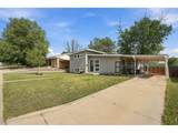 1654 Perry St - Photo 2