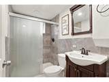 1654 Perry St - Photo 20