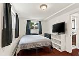 1654 Perry St - Photo 21