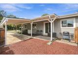 1654 Perry St - Photo 22