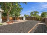 1654 Perry St - Photo 23
