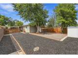 1654 Perry St - Photo 24