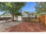 1654 Perry St - Photo 25