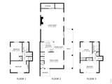 1654 Perry St - Photo 26