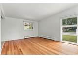 1654 Perry St - Photo 4