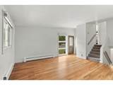 1654 Perry St - Photo 5