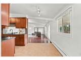 1654 Perry St - Photo 6