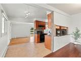 1654 Perry St - Photo 7