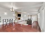 1654 Perry St - Photo 9