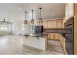 549 Hearthstone Ave - Photo 11